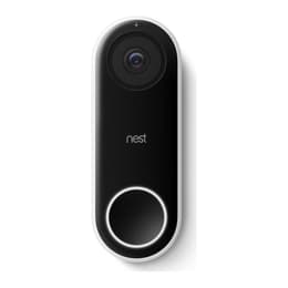 Google Nest Doorbell Verbundenes Objekt