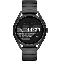 Smartwatch Emporio Armani GPS Smartwatch 3 ART5020 -