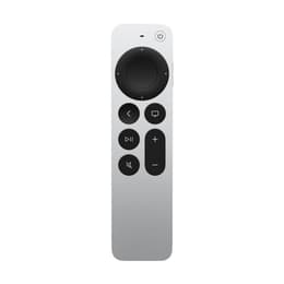 Siri Remote Fernsehen Zubehör