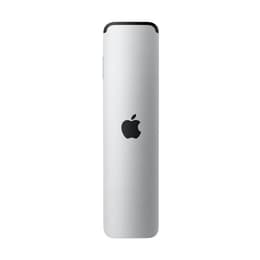Siri Remote Fernsehen Zubehör