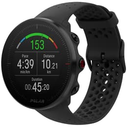 Smartwatch Polar GPS Vantage M -