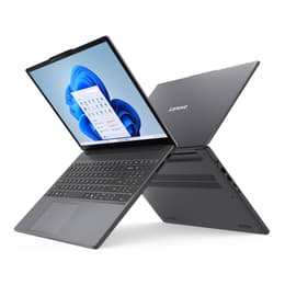 Lenovo IdeaPad Slim 3 14IRH10 14" Core i5 2.8 GHz - SSD 512 GB - 16GB QWERTY - Niederländisch