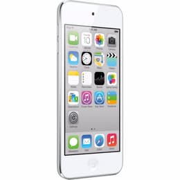 iPod touch 5 32GB - Silber