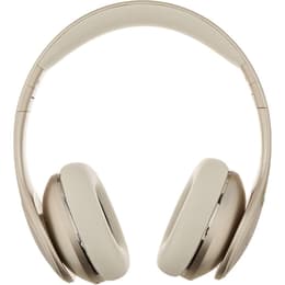 Samsung Level On EO-PN920 Kopfhörer Noise cancelling wireless mit Mikrofon - Gold