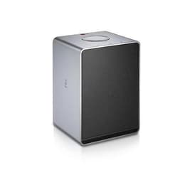 Lautsprecher  Bluetooth Lg Music Flow H3 - Grau