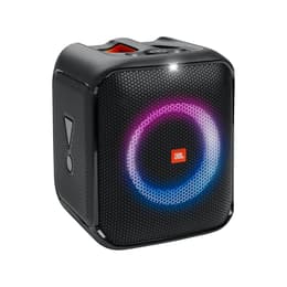 Lautsprecher Bluetooth Jbl PartyBox Encore 2 - Noir / Micro - Schwarz