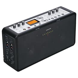 Tascam BB-1000CD Verstärker