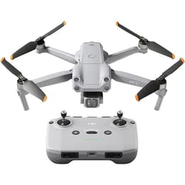 Drohne DJI Air 2S Bundle Fly More Combo 31 min