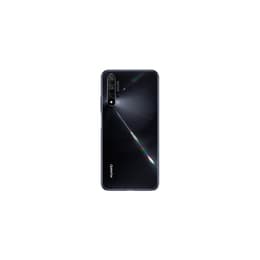 Huawei Nova 5T 128GB - Schwarz - Ohne Vertrag