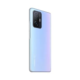 Xiaomi 11T 128GB - Blau - Ohne Vertrag