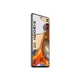 Xiaomi 11T 128GB - Blau - Ohne Vertrag