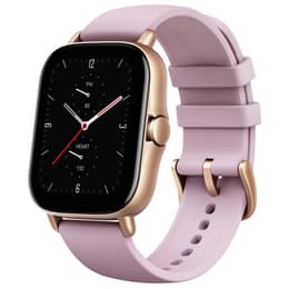 Smartwatch Huami GPS Amazfit GTS 2E -
