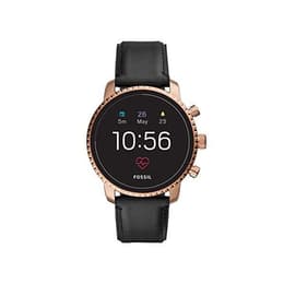 Smartwatch Fossil GPS Gen 4 Explorist HR DW6F1 -