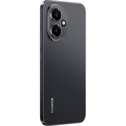 Honor 400 256GB - Schwarz - Ohne Vertrag