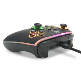 Controller Xbox Series X/S Powera Spectra Infinity