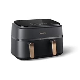 Philips Fryer 3000 series NA352/04
