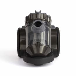 Staubsauger ohne Beutel LIVOO DOH105G