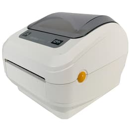 Zebra GK420t Thermodrucker