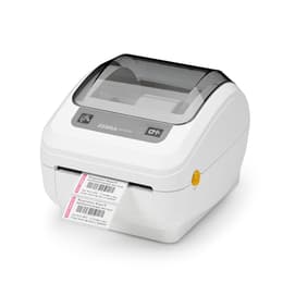Zebra GK420t Thermodrucker
