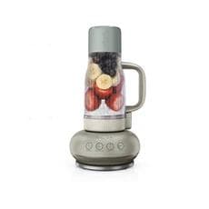 Standmixer Ninja DB351EUST 0,6500L - Beige