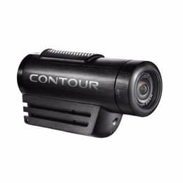 Contour Roam 1600 Action Sport-Kamera