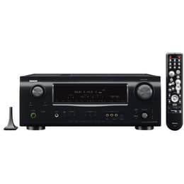 Denon AVR-1509 Verstärker