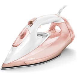Philips GC4905/40 Bügeleisen