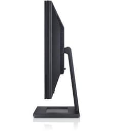 Bildschirm 22" LED HD Dell E2211HB