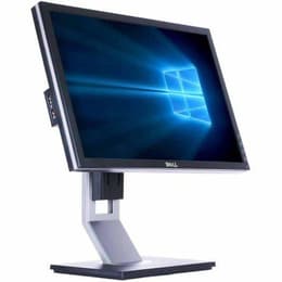 Bildschirm 19" LCD WXGA+ Dell UltraSharp 1909WF