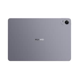 Huawei MatePad 256GB - Grau - WLAN