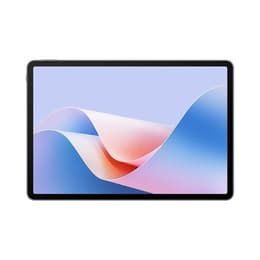 Huawei MatePad 256GB - Grau - WLAN