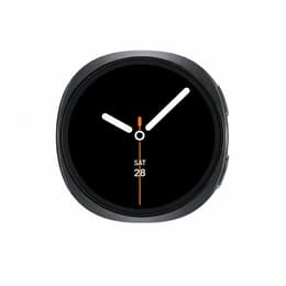 Smartwatch Samsung GPS Galaxy Watch8 -