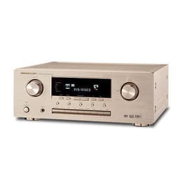 Marantz SR4300 Verstärker