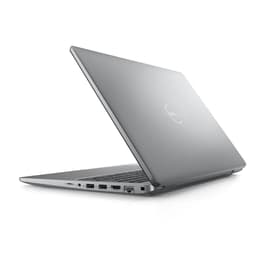 Dell Latitude 5550 15" Core Ultra 5 1.3 GHz - SSD 1 TB - 16GB QWERTZ - Deutsch