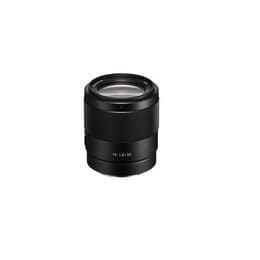 Objektiv Sony FE 35mm F1.8 Sony E 35mm f/1.8