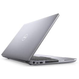 HP ZBook Power G9 15" Core i7 2.6 GHz - SSD 512 GB - 32GB QWERTY - Niederländisch