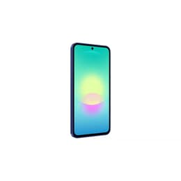 Galaxy A27 128GB - Blau - Ohne Vertrag