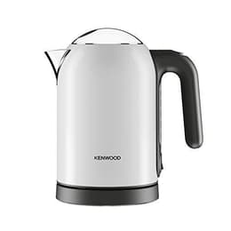 Kenwood ZJM180WH Scene Weiß 1,6000L - Wasserkocher