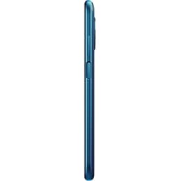 Nokia X20 128GB - Blau - Ohne Vertrag