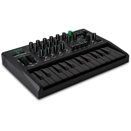 Arturia MicroBrute Musikinstrumente