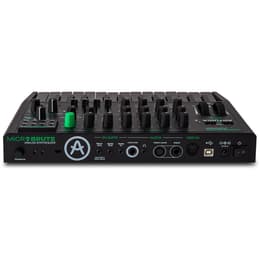 Arturia MicroBrute Musikinstrumente