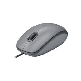 Logitech M110 Maus