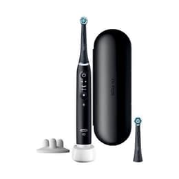 Oral-B IO 6 Elektrische Zahnbürste