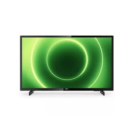 Fernseher Philips LED Full HD 1080p 81 cm 32PFS6805/12