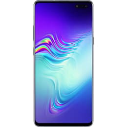 Galaxy S10 5G 512GB - Schwarz - Ohne Vertrag