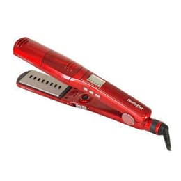 Babyliss Pro 230 ST95E - Rot Glätteisen