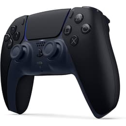 Controller PlayStation 5 Sony DualSense