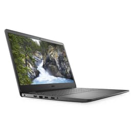 Dell Vostro 3500 15" Core i5 2.4 GHz - SSD 256 GB - 8GB AZERTY - Französisch