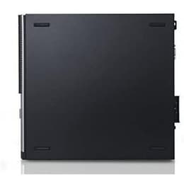 Dell OptiPlex 790 SFF Pentium 2,7 GHz - HDD 500 GB RAM 2 GB