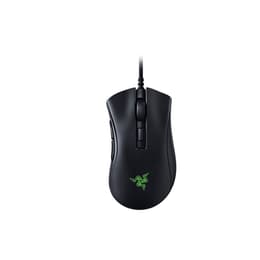 Razer Deathadder V2 Mini Maus